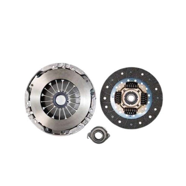 Kit Embreagem ROC 29808