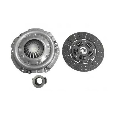 Kit Embreagem Elper 80263