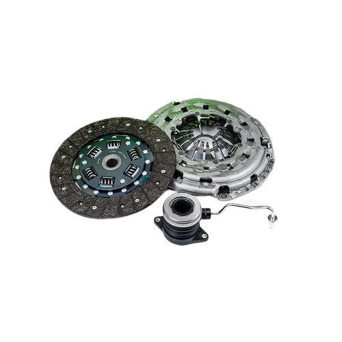 Kit Embreagem Elper 90377