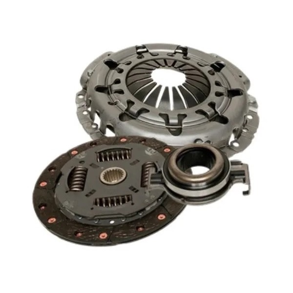 Kit Embreagem Sachs 6561