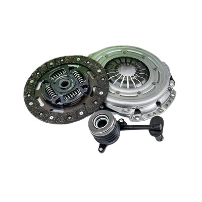 Kit Embreagem Elper 90370