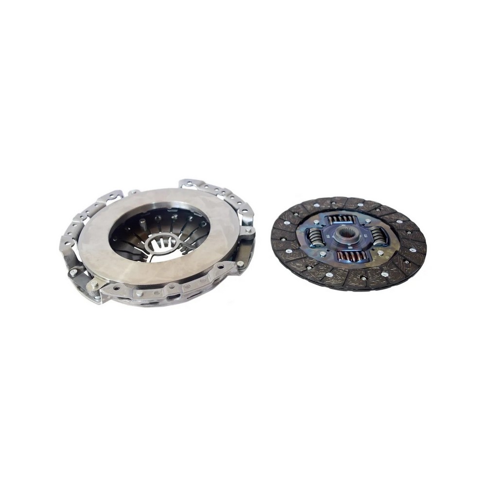 Kit Embreagem Elper 70371