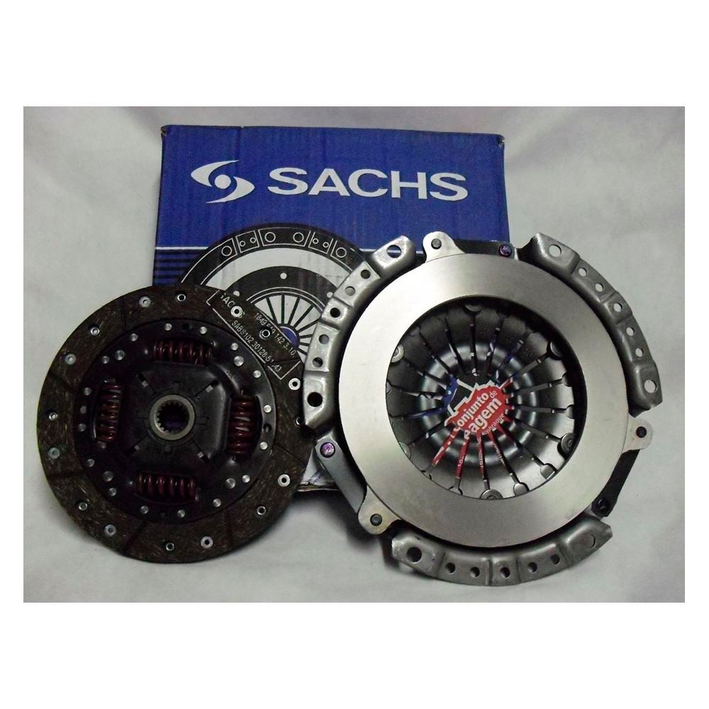 Kit Embreagem Sachs 94719562