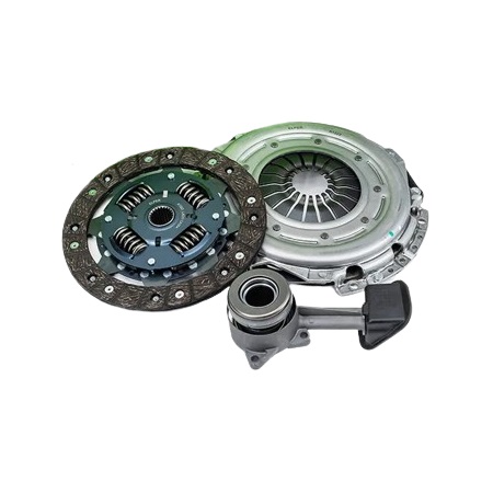 Kit Embreagem Elper 90277