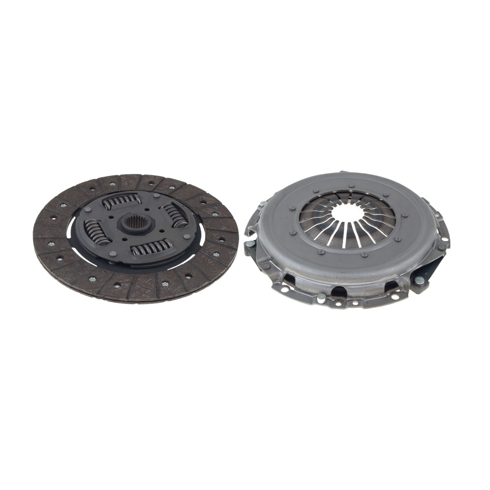 Kit Embreagem Elper 70358