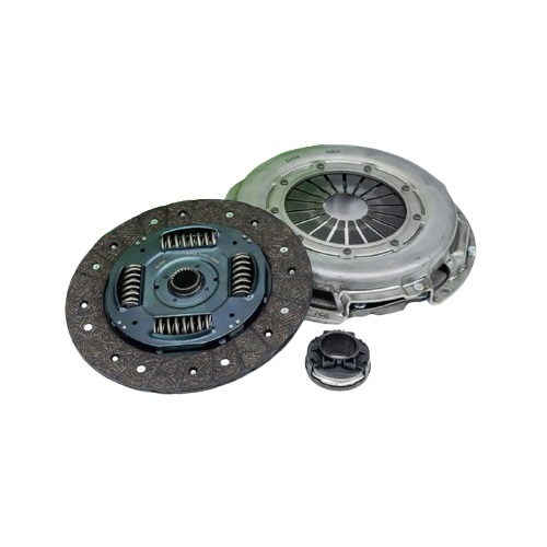 Kit Embreagem Elper 80410