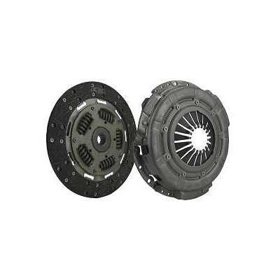 Kit Embreagem Valeo-Cibie 228274