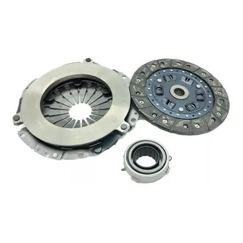 Kit Embreagem Autostar EMB16002