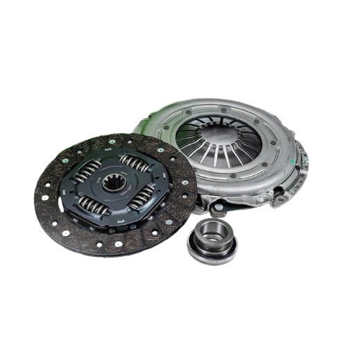 Kit Embreagem Elper 80422