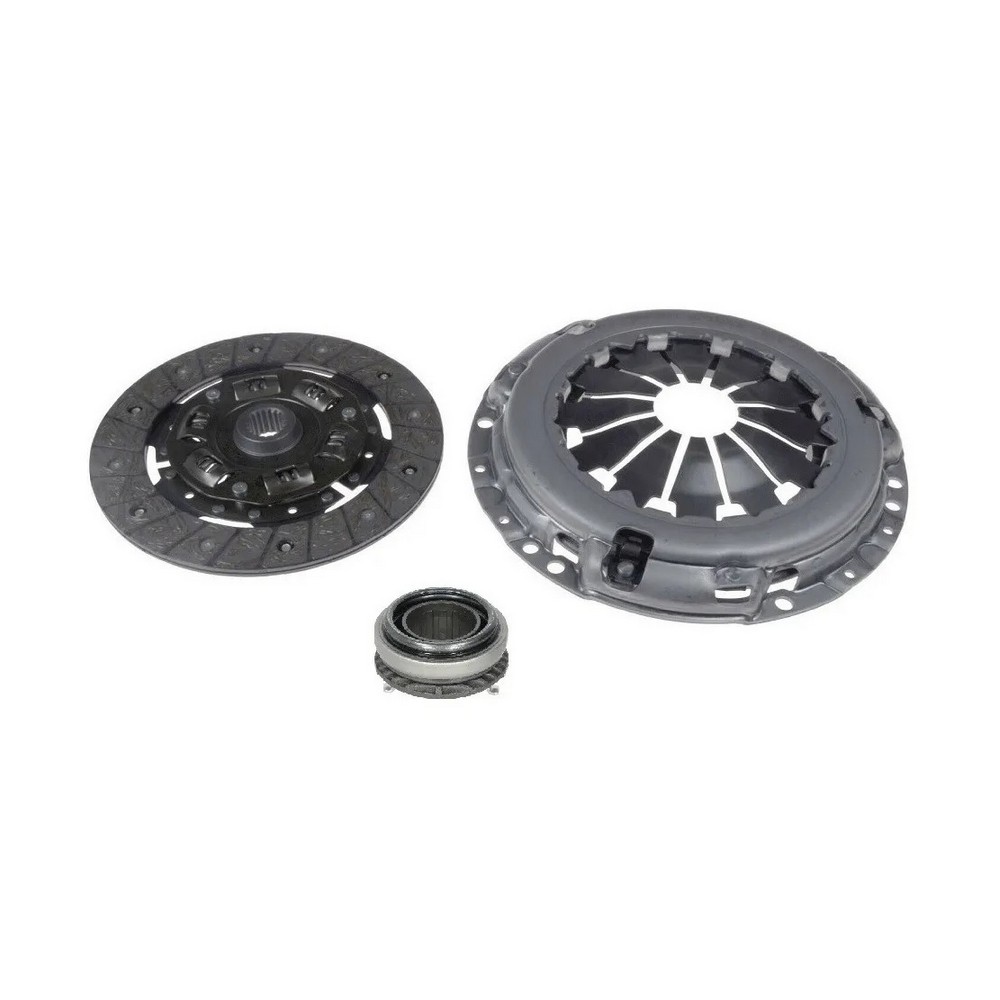 Kit Embreagem Elper 80338