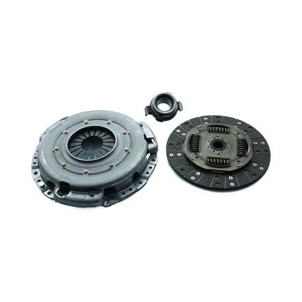 Kit Embreagem Intermundi HN1180