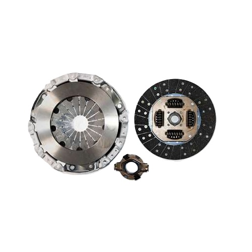 Kit Embreagem Worx B01H031K