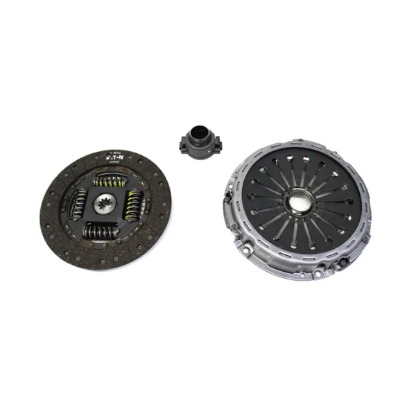Kit Embreagem Eaton 1043301