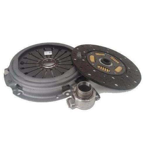 Kit Embreagem Valeo-Cibie 827479