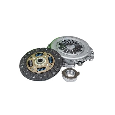 Kit Embreagem Elper 80376