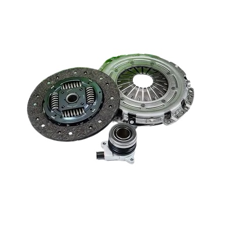 Kit Embreagem Elper 90344