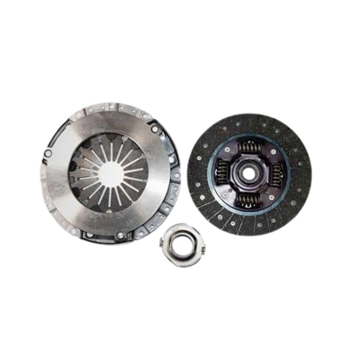 Kit Embreagem ROC 28363