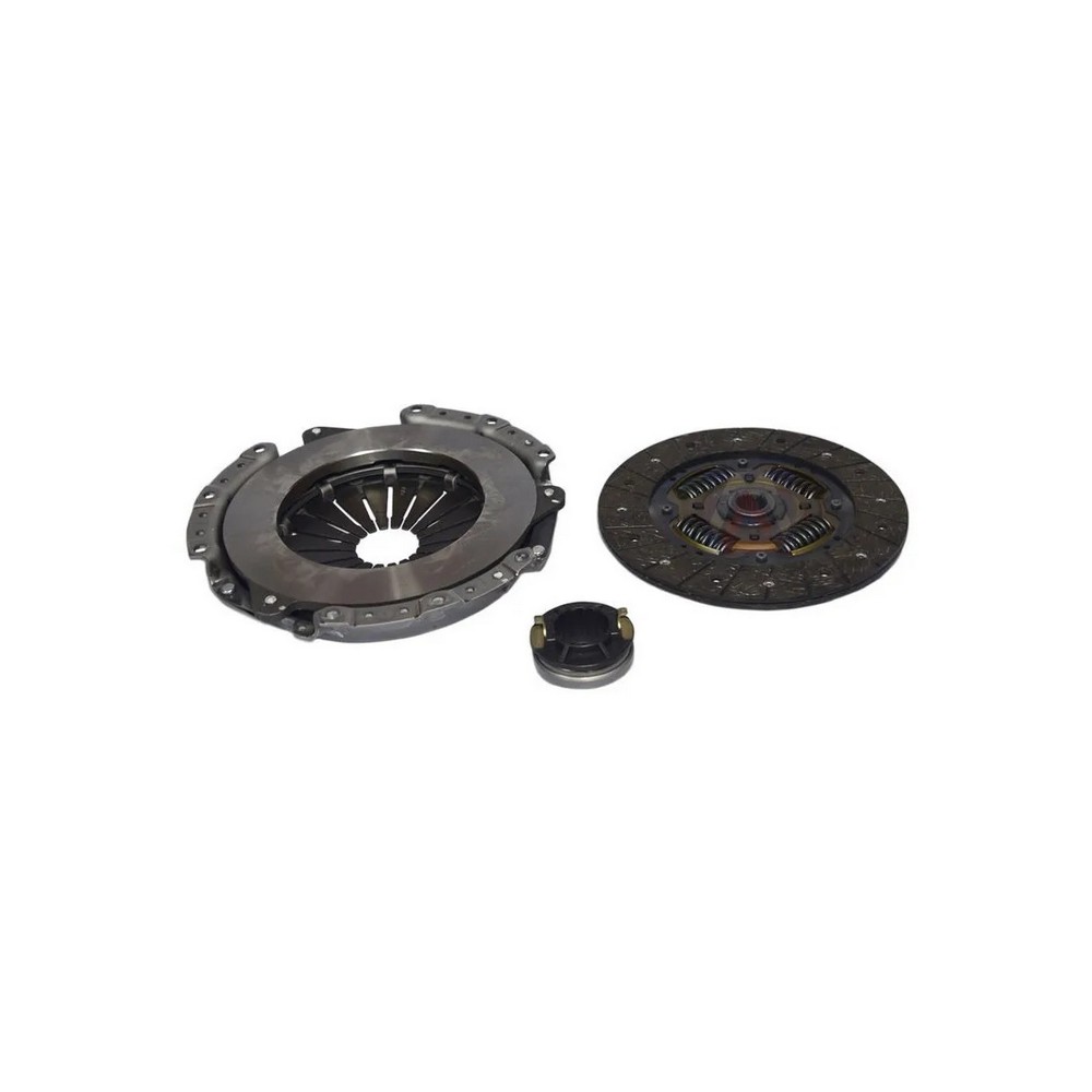 Kit Embreagem Elper 80369