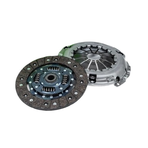 Kit Embreagem Elper 70345
