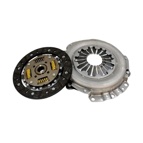 Kit Embreagem Elper 70341