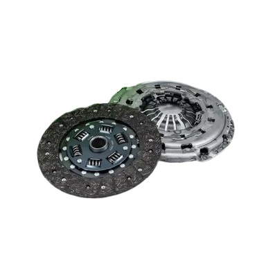 Kit Embreagem Elper 70375