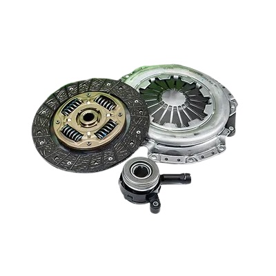 Kit Embreagem Elper 90349