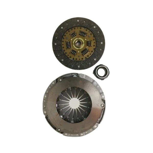 Kit Embreagem Elper 80400