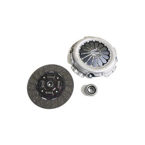 Kit Embreagem ROC 29324