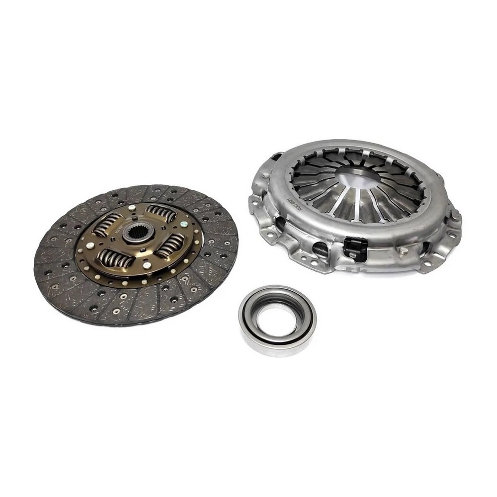 Kit Embreagem ROC 29322