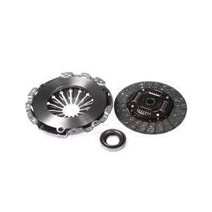 Kit Embreagem Worx B01N691K