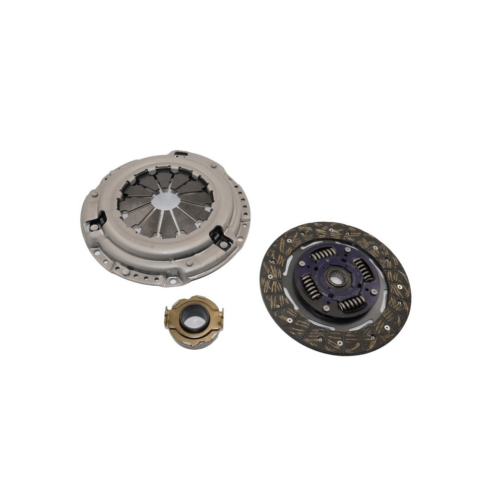 Kit Embreagem Elper 70343