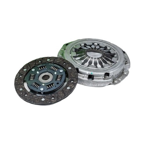 Kit Embreagem Elper 70342