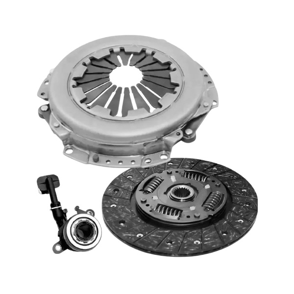 Kit Embreagem Elper 90342