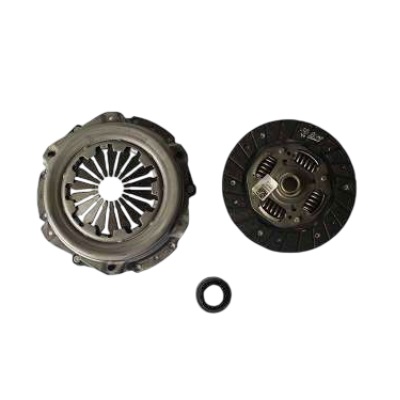 Kit Embreagem Valeo-Cibie 228104