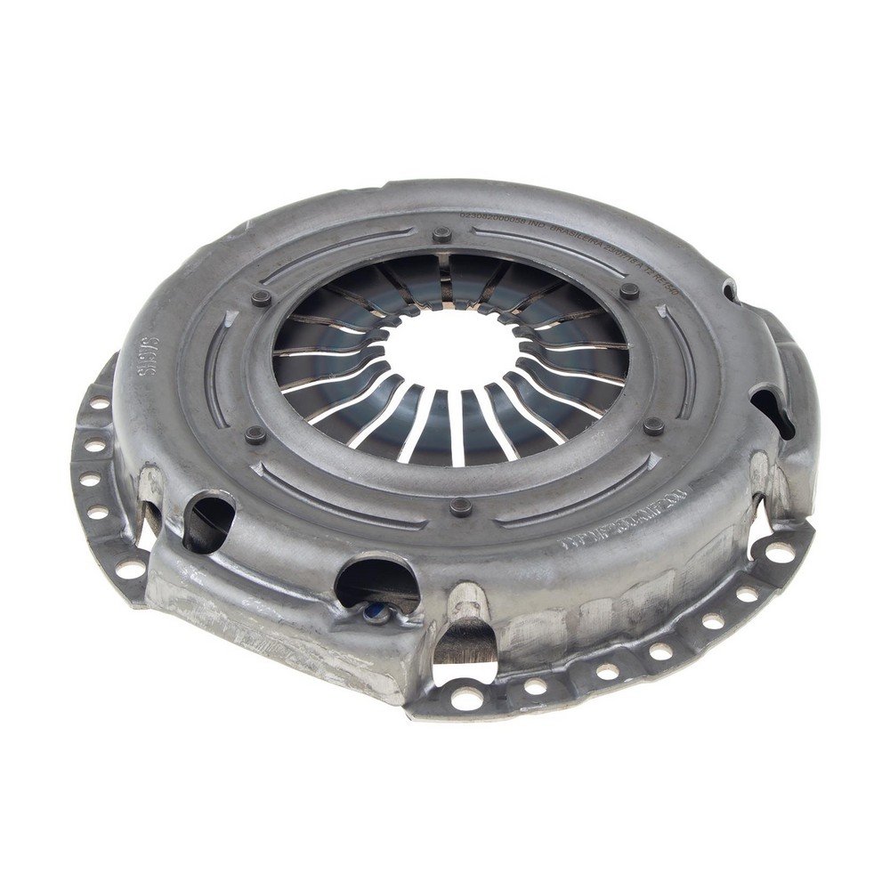 Kit Embreagem Platô e Disco Sachs 9516