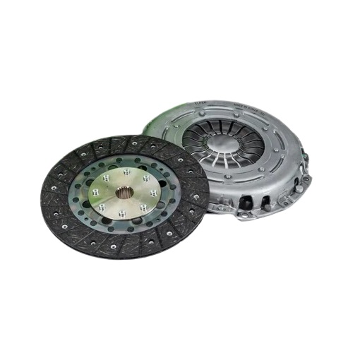 Kit Embreagem Elper 70335