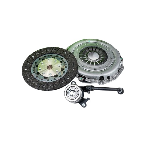 Kit Embreagem Elper 90335