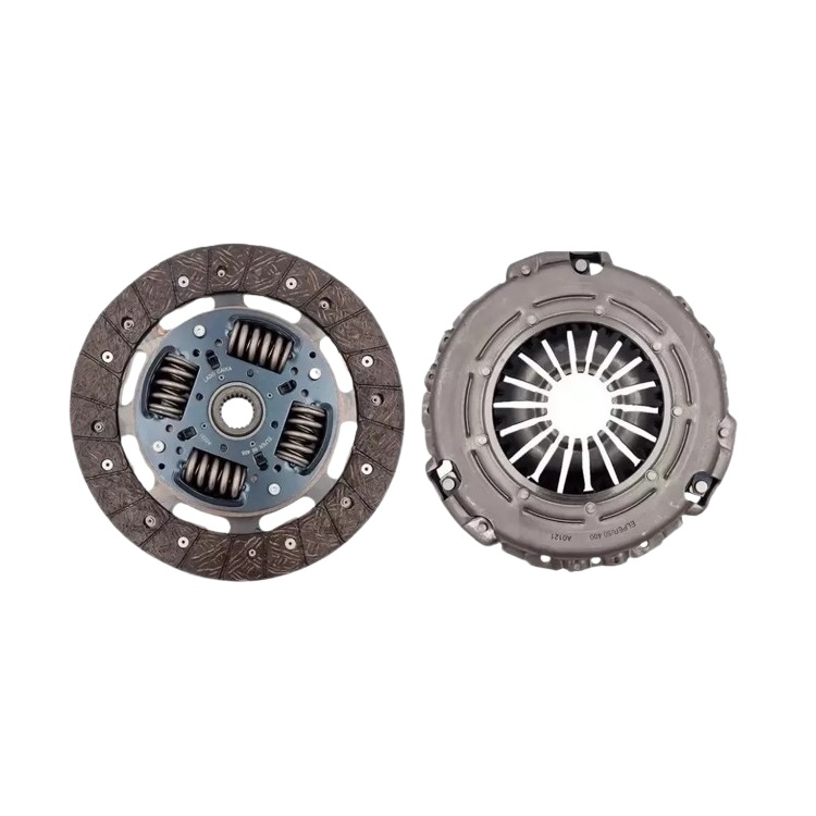 Kit Embreagem Elper 70351
