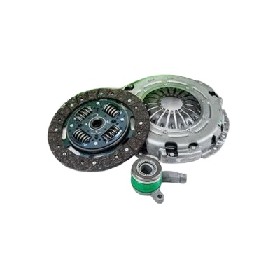 Kit Embreagem Elper 90351