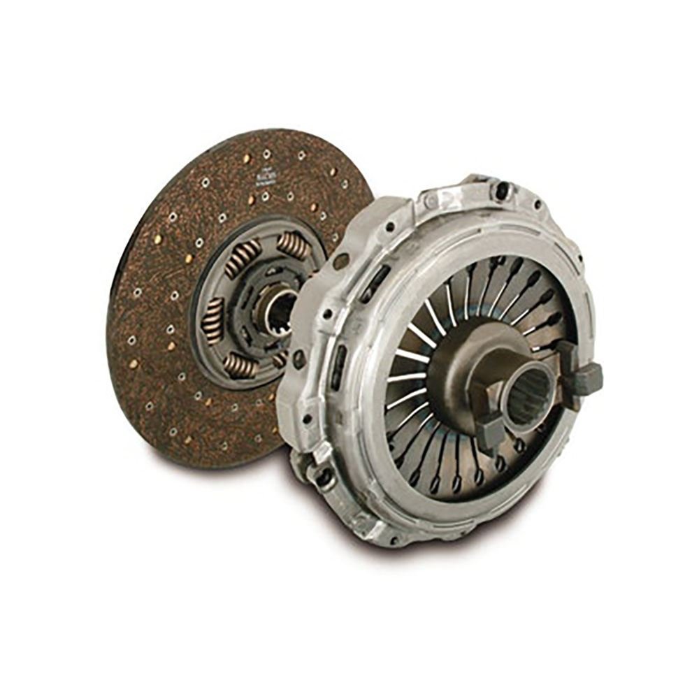 Kit Embreagem Roletado Sachs 6146