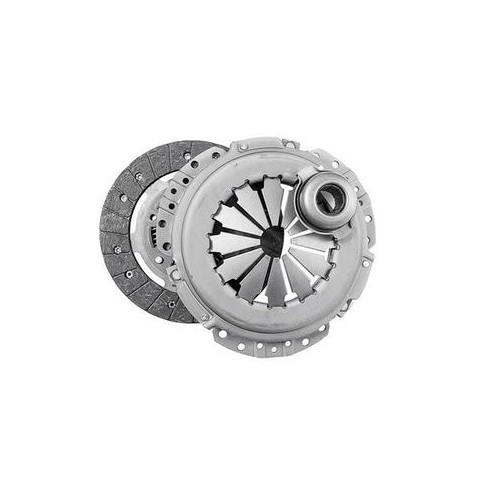 Kit Embreagem Sachs 6453