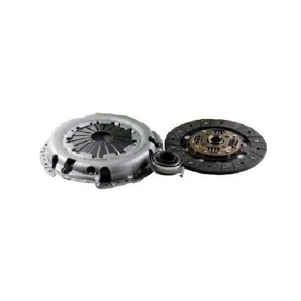 Kit Embreagem Elper 80213