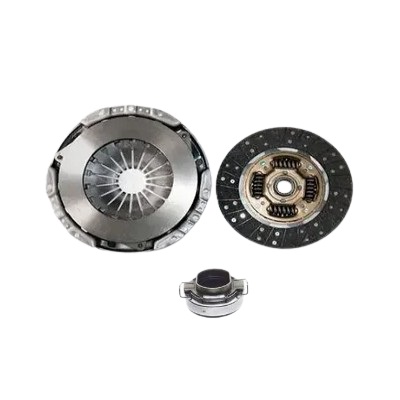 Kit Embreagem ROC 29809