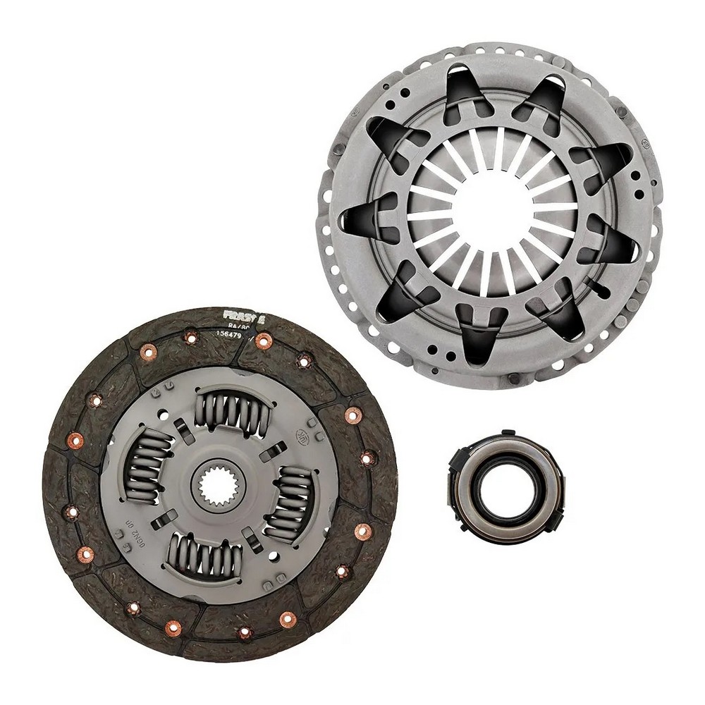Kit Embreagem Elper 90357