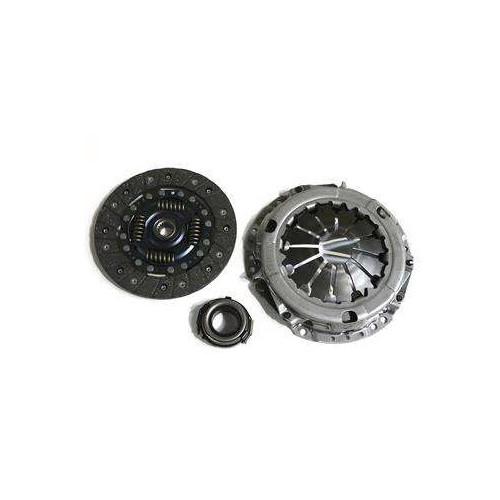 Kit Embreagem ROC 71289