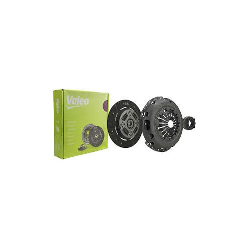 Kit Embreagem Valeo-Cibie 832173