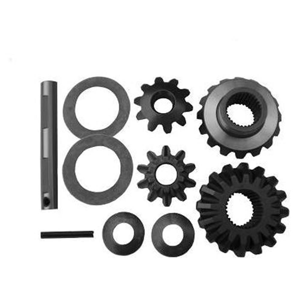 Kit Engrenagem Planetárias e Satélites MAX Gear MX403550