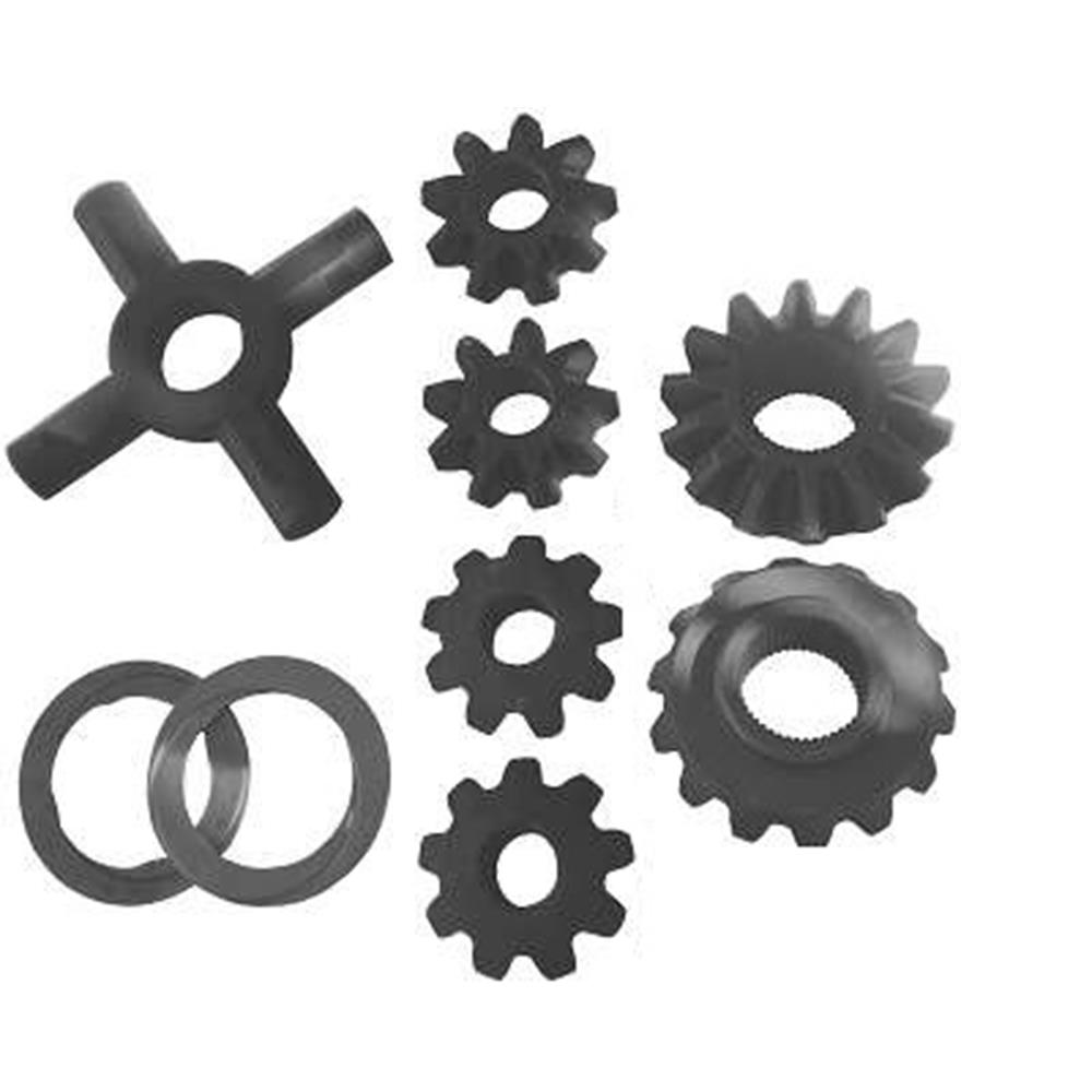 Kit Engrenagem Planetárias e Satélites MAX Gear MX403760