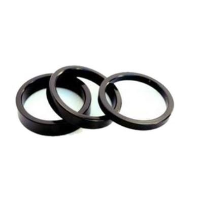 Kit Espaçador Eaton U8877691