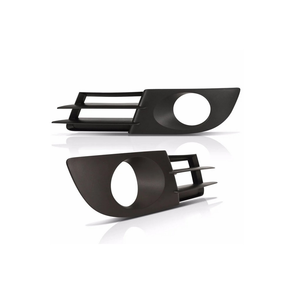 Kit Farol Auxiliar Automotive Imports ZN1414977, foto 3